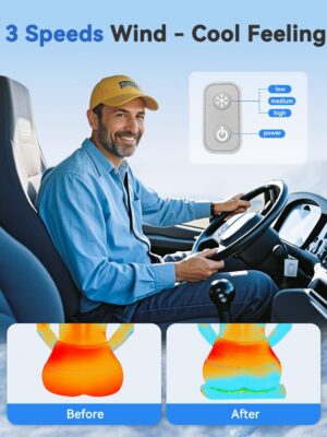 712-Q1oM-vL._AC_SL1500